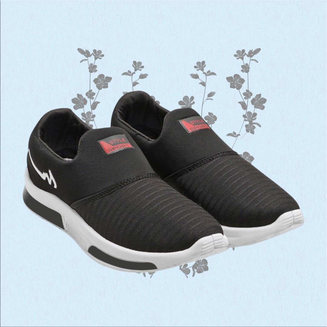 hilux Training & Gym Shoes For Men-picture-11