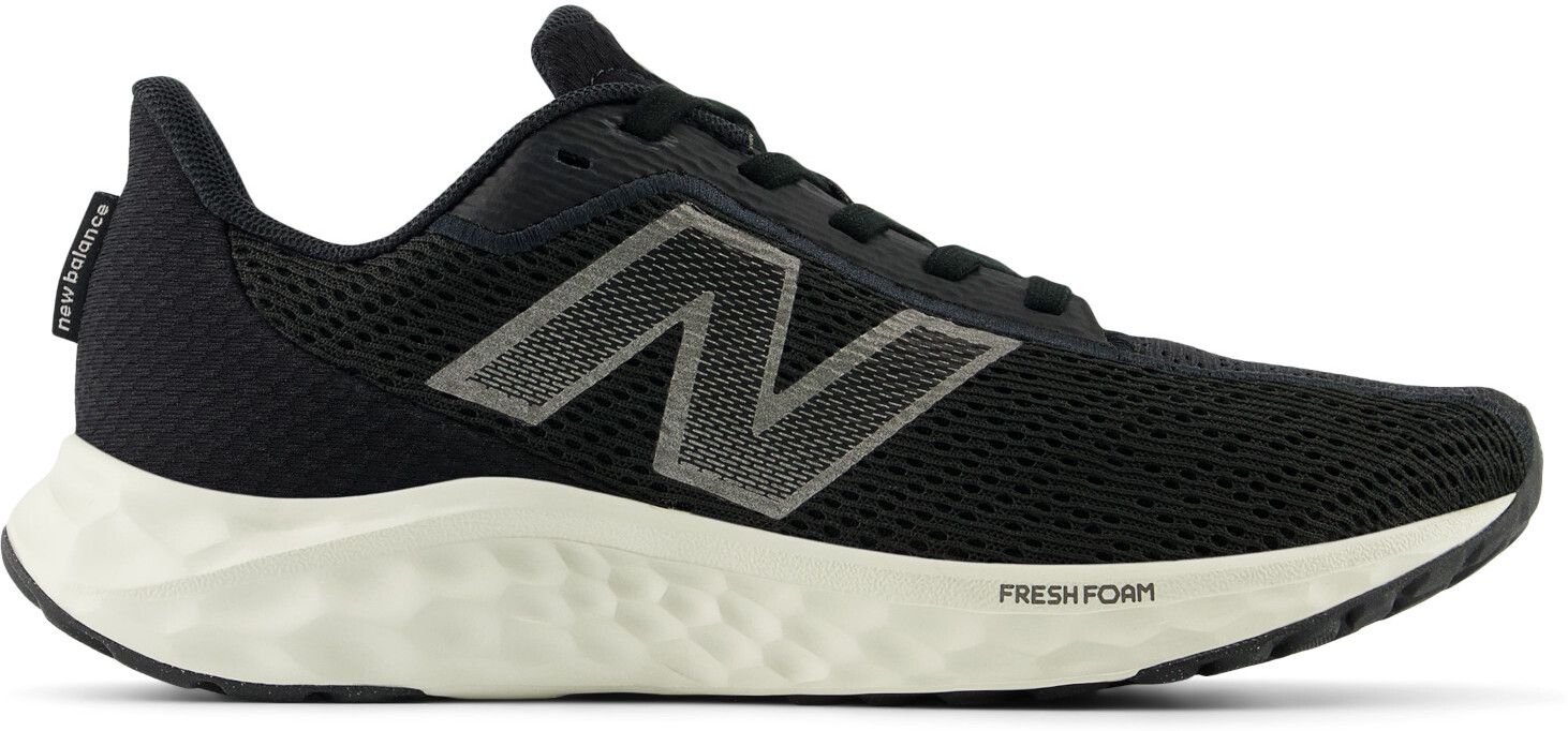New Balance Womens ARISIN Casual Shoes Casuals For Women-picture-13