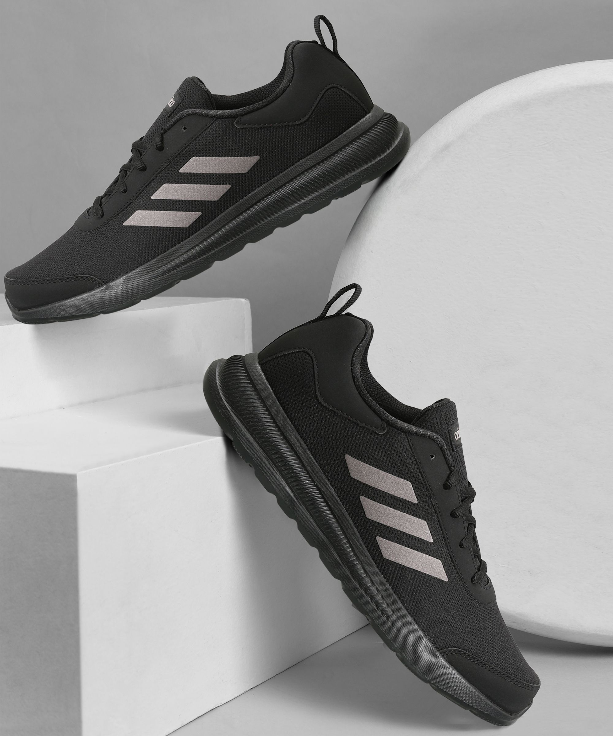 GlideEase M Running Shoes For Men-image-22