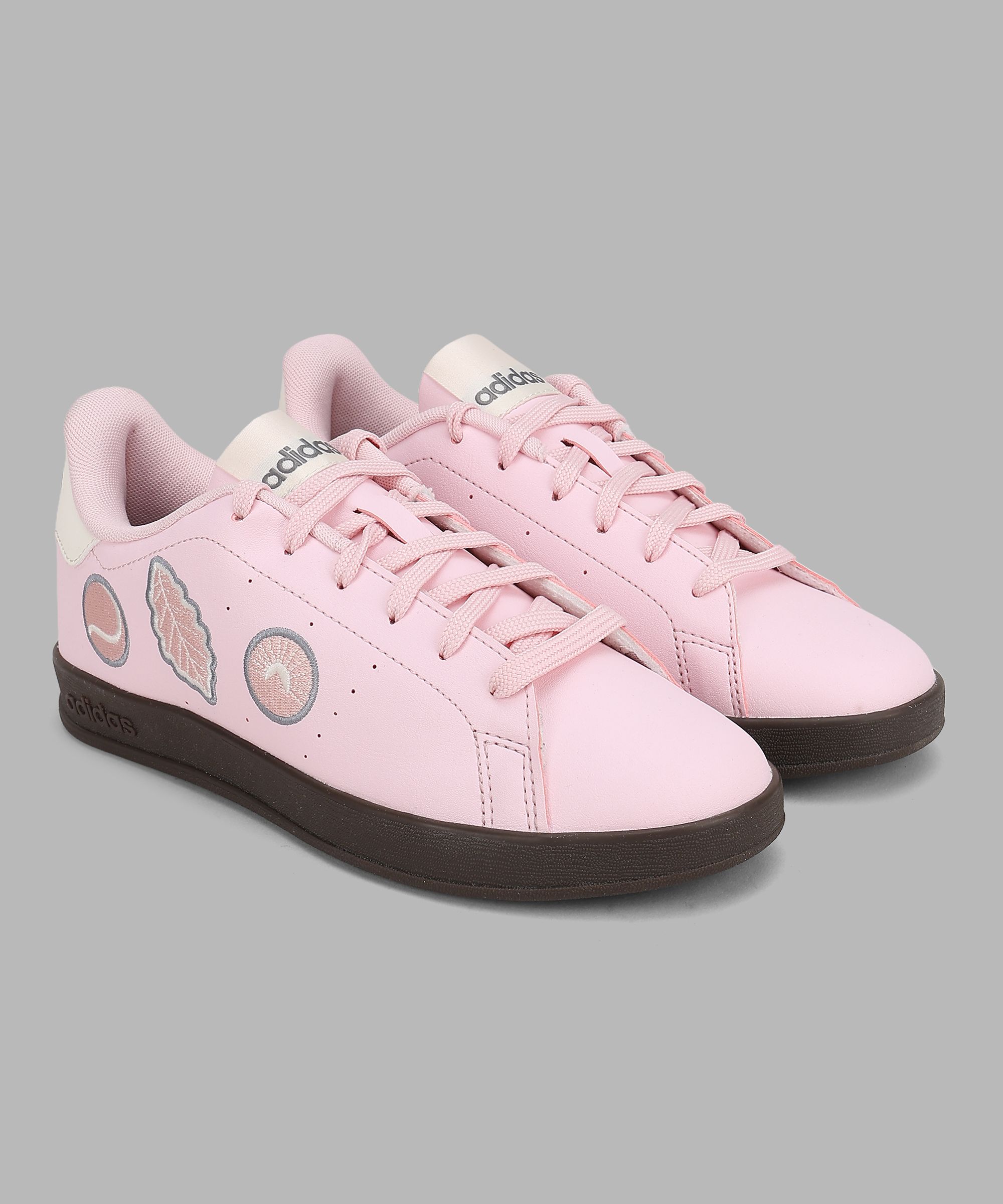 KamaraX Pro W Sneakers For Women-image-23