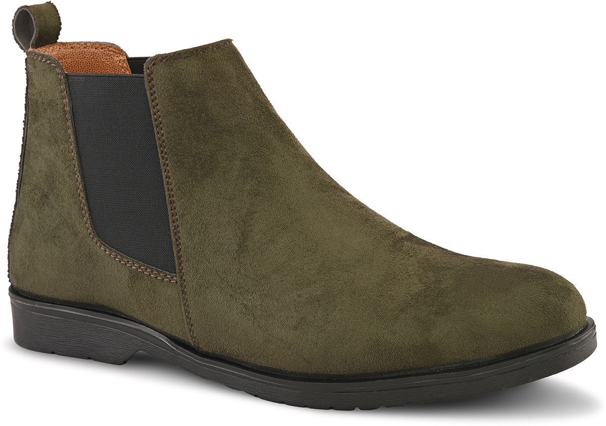 Boots For Men-image-43