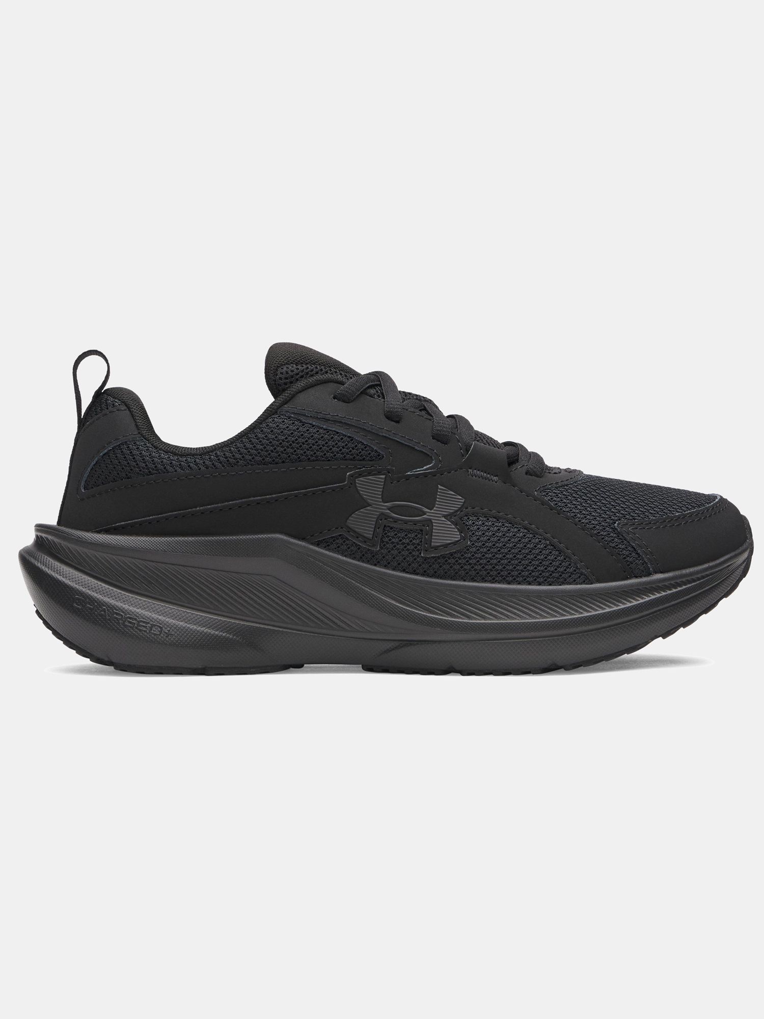 UA Women's Assert 11 Running Shoes Sneakers For Women-image-24