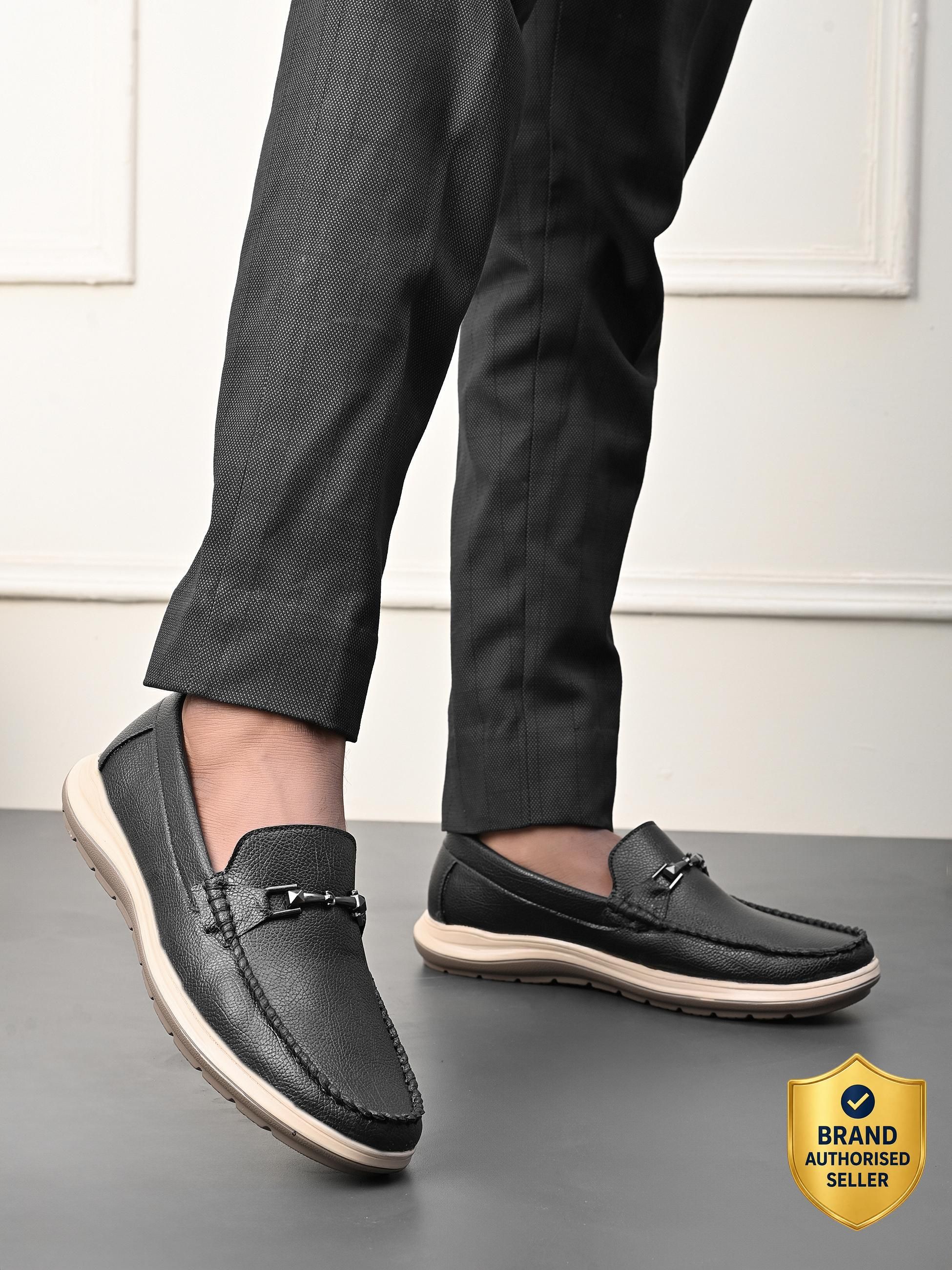 killer Loafers For Men-picture-32