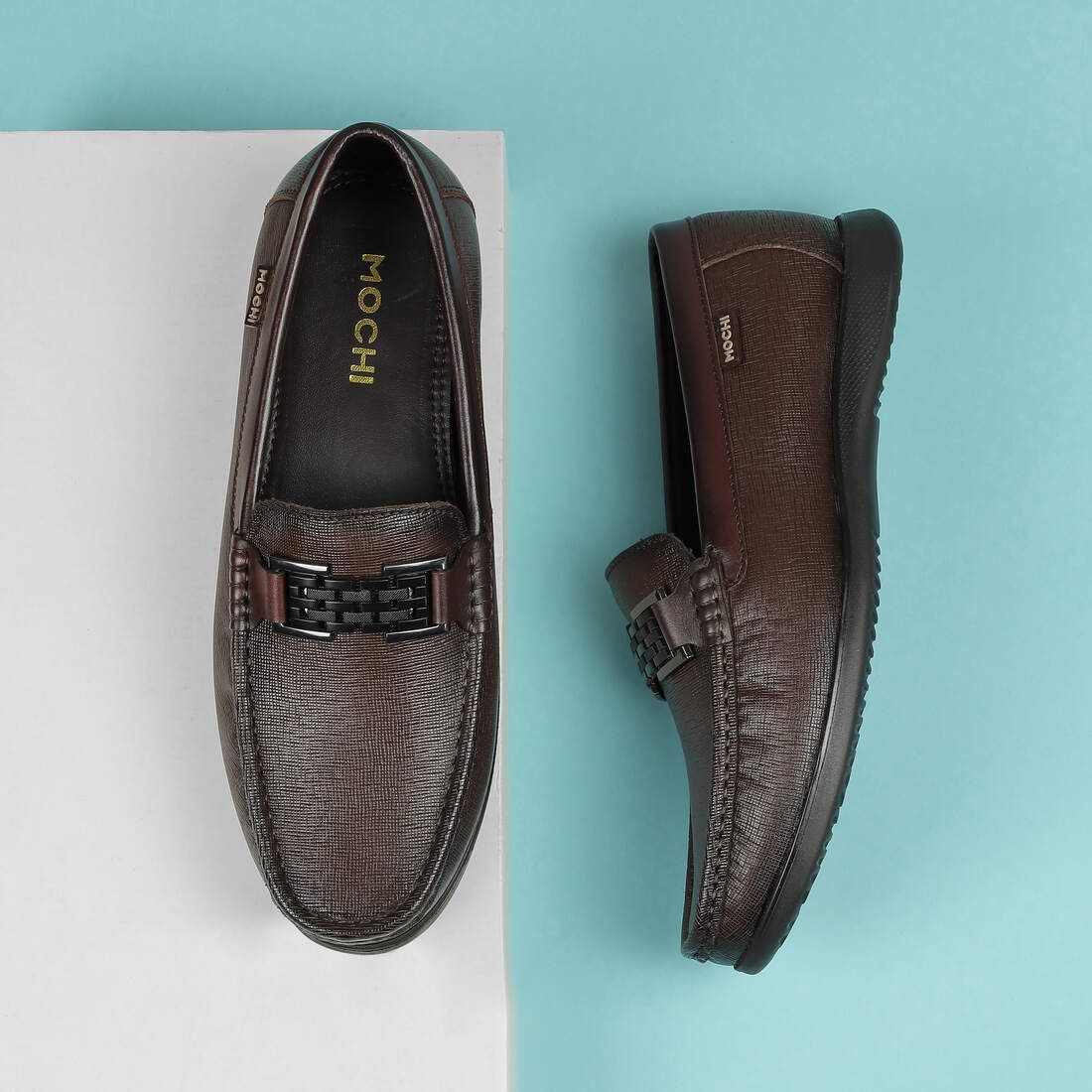 mochi Slip On For Men-picture-32