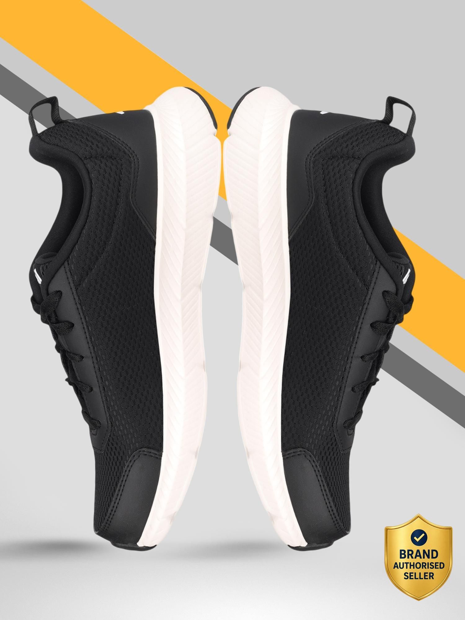 Snugpro M Running Shoes For Men-image-44