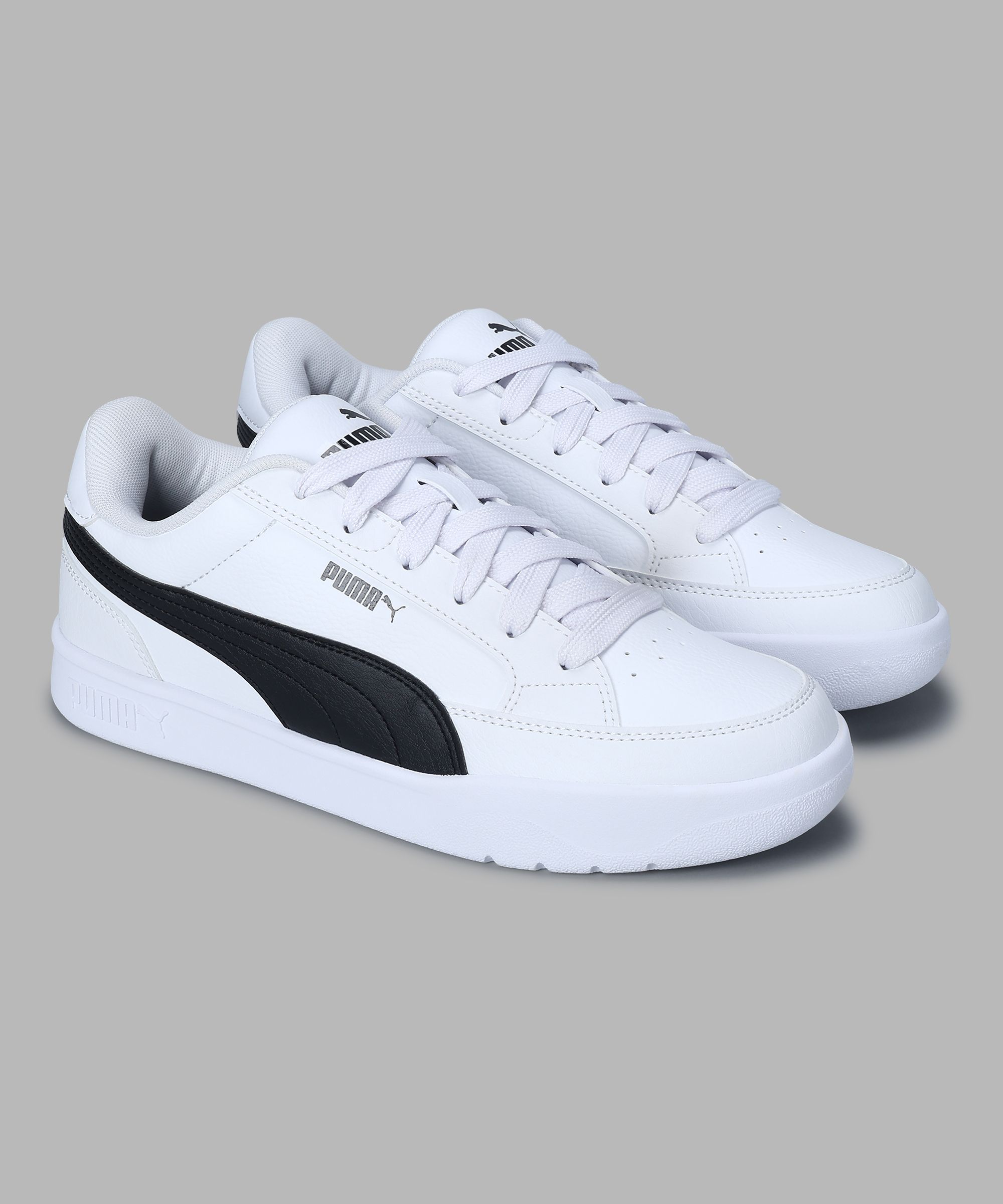 Park LT Sneakers For Men-image-47