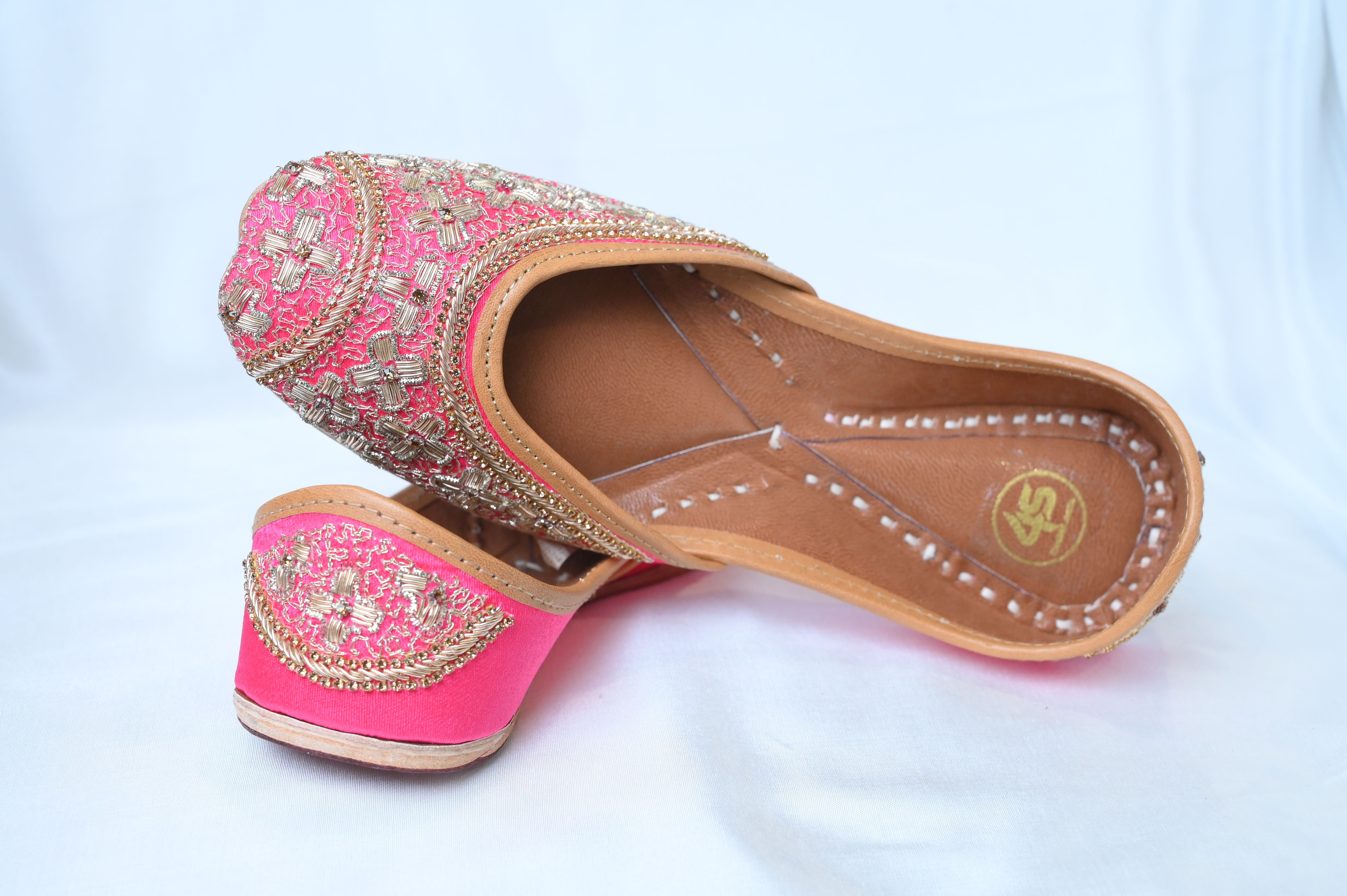 Casuals For Women-image-40