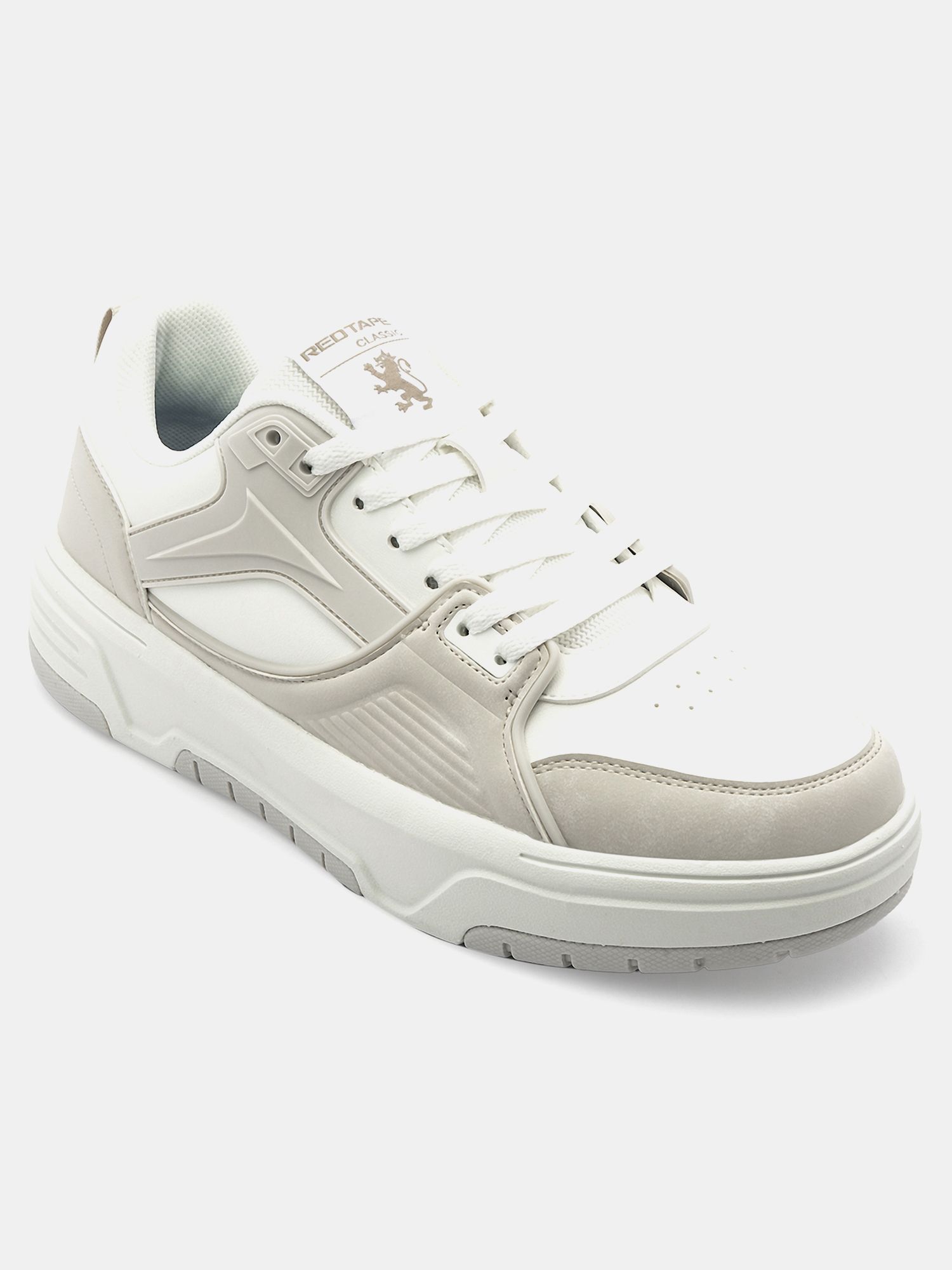 Men’s Lifestyle Sneakers for Elevated Everyday Style Sneakers For Men