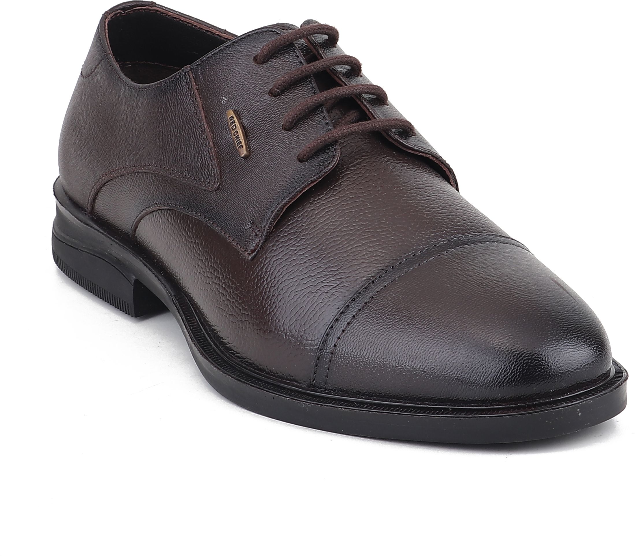 RC4070 003 Derby For Men-image-4
