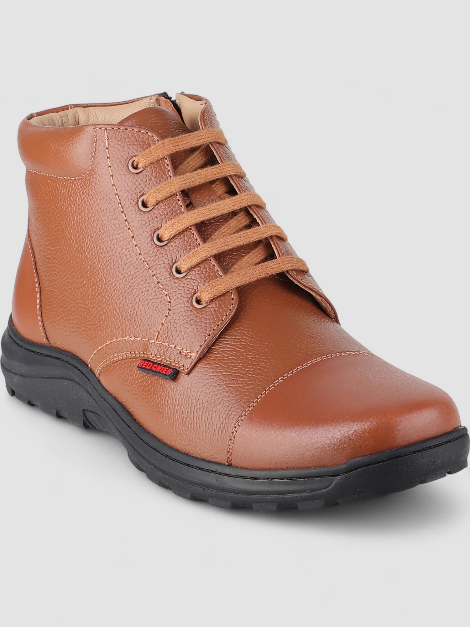 RC3933 006 Boots For Men-image-36