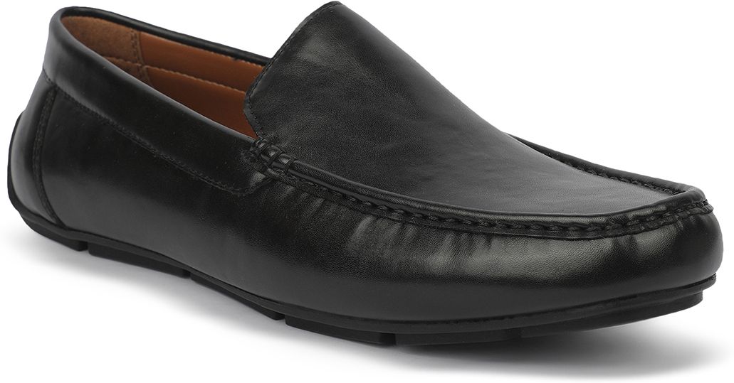Bata Men Casual Slip-on Loafer Loafers For Men-picture-15