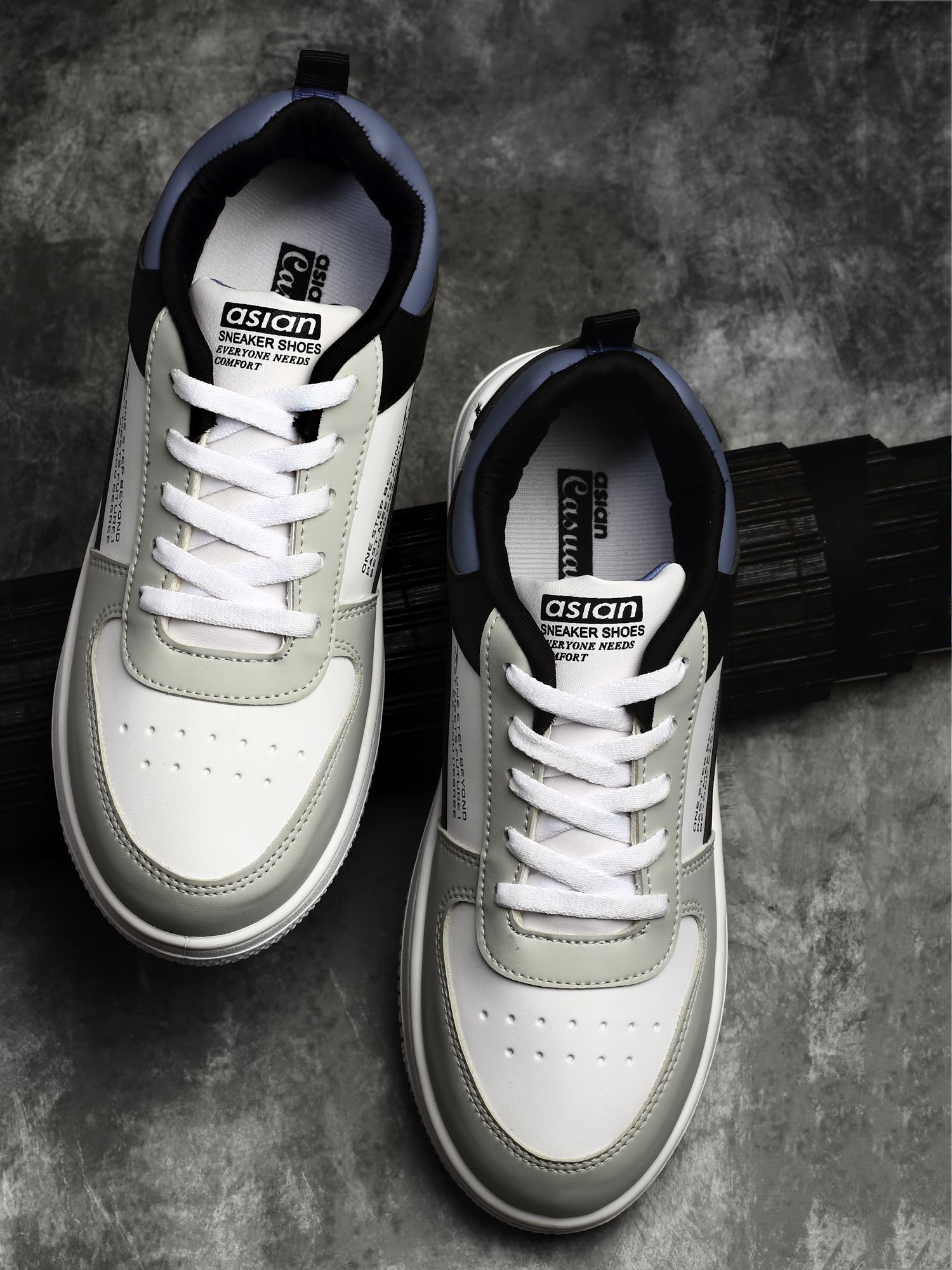 asian Sneakers For Men-picture-35