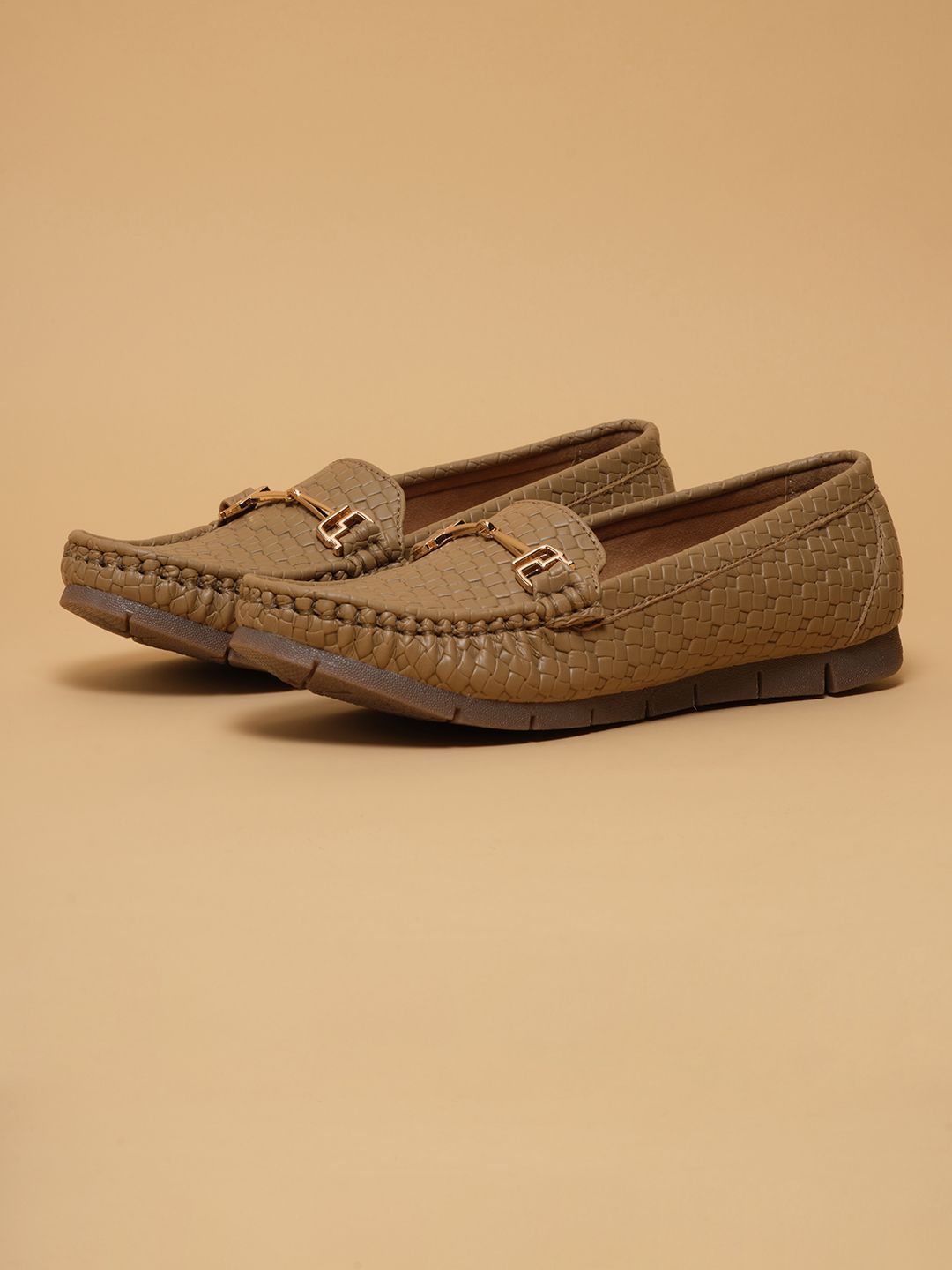 eridani Loafers For Men-picture-22