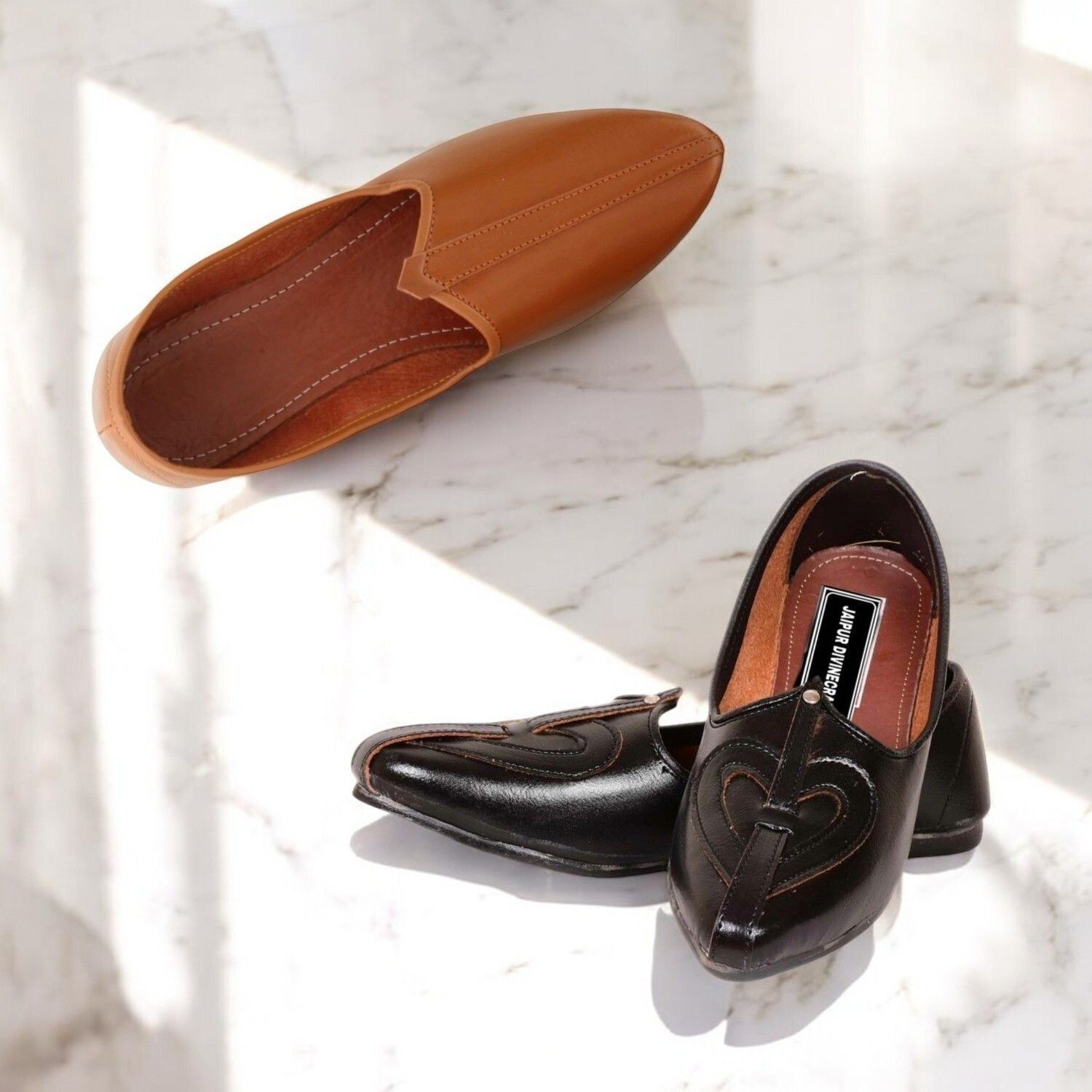Mojaris For Men-image-34