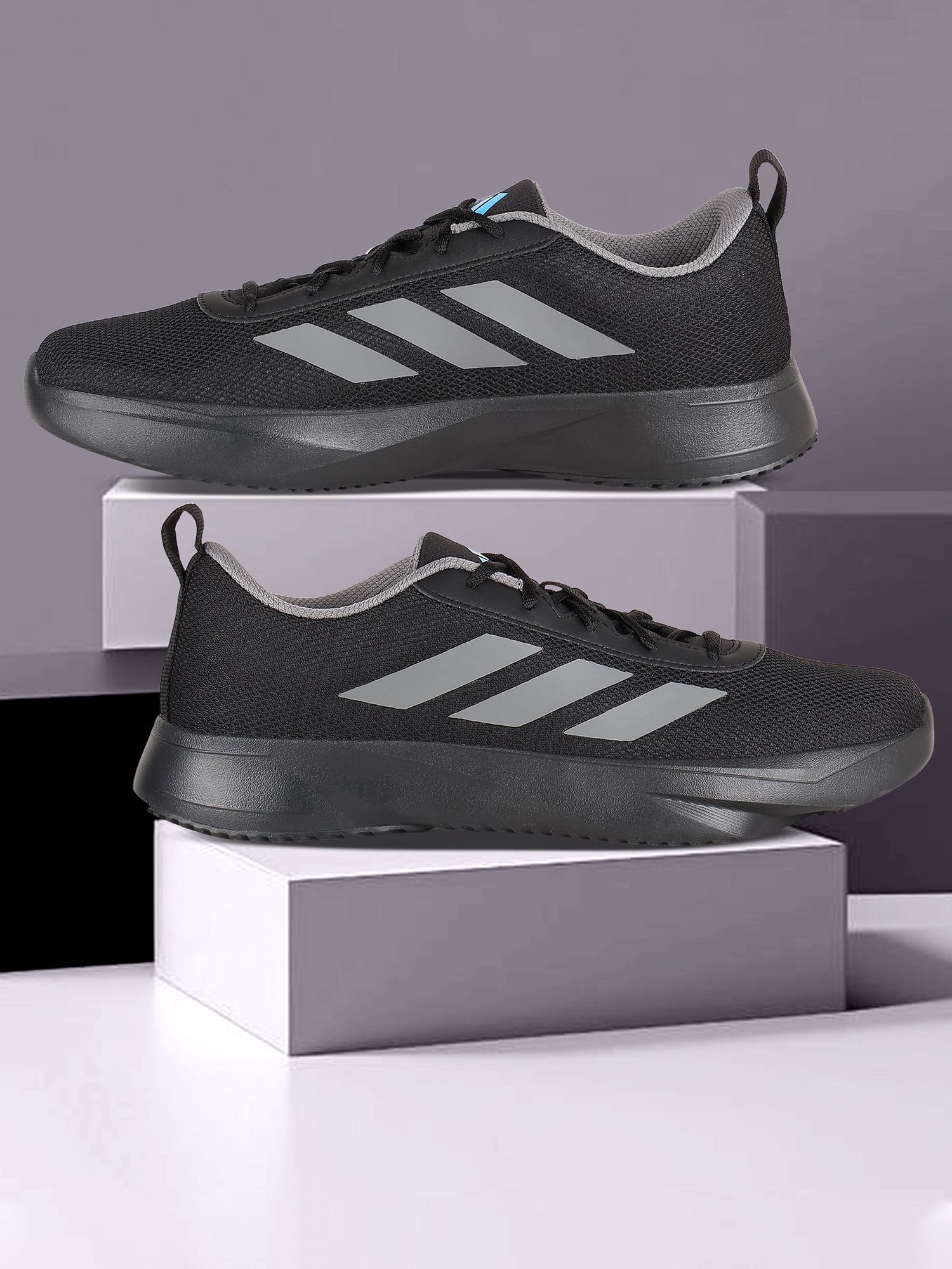 adidas Base Glo 2 M Running Shoes For Men-picture-38