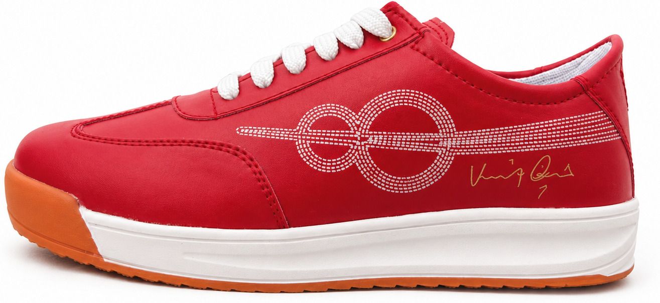 pyh legacy Legacy Street Casuals For Men-picture-24
