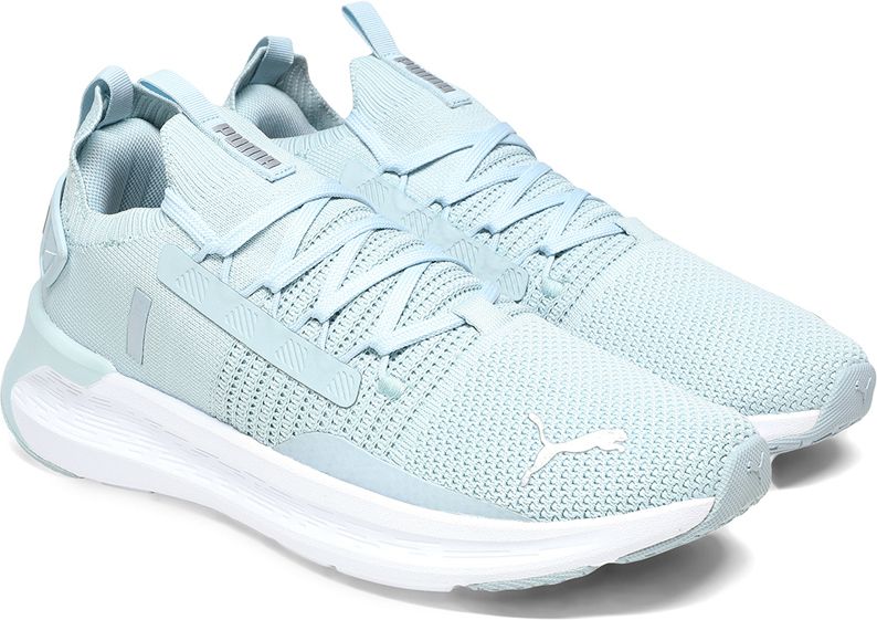 Softride Symmetry Fuzion Wn' Running Shoes For Women