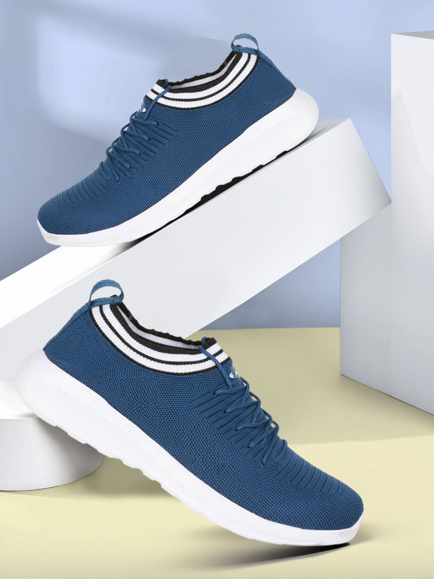 MOJ 401 Sports shoes, Walking, Trendy, Lightweight, Trekking, Stylish Walking Shoes For Men