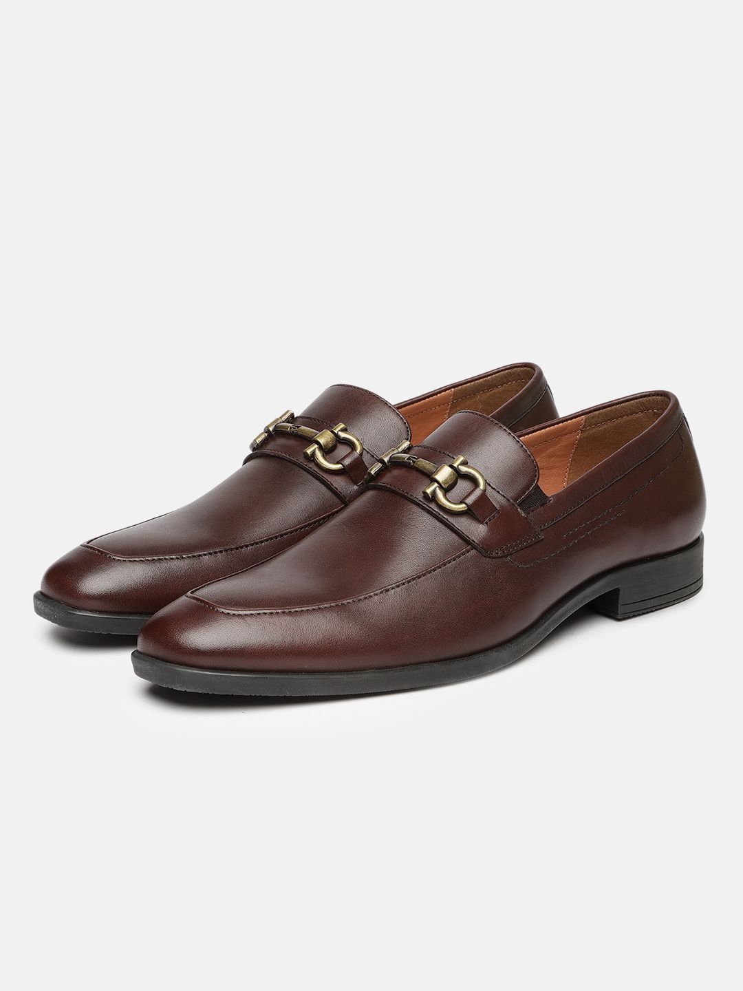 Loafers For Men-image-37