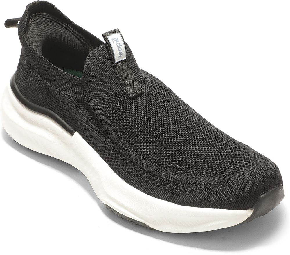 Liberty LEAP7X CHICAGO-1 Sports Lightweight | Comfortable | EVA Sole Walking Shoes For Women-picture-36