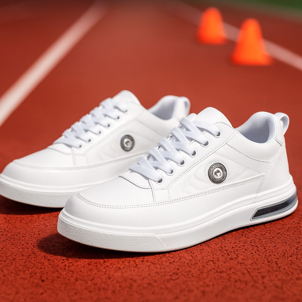 Jootiyapa Premium Trending Best Selling Shoes For Men Sneakers For Men-picture-11
