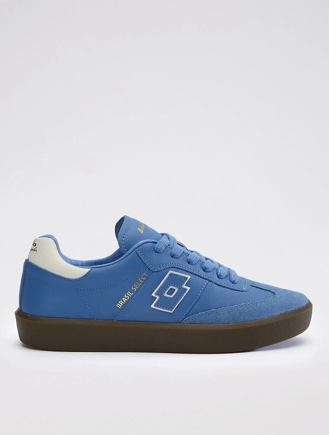 Brasil Select OG Sneakers For Women-image-0