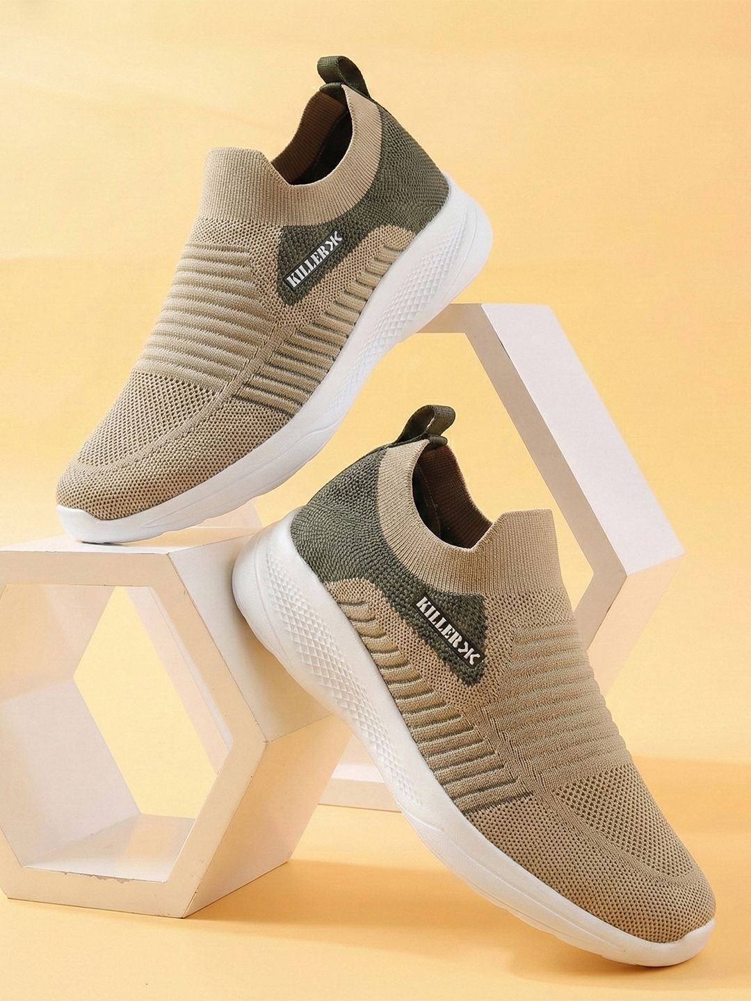 killer Walking Shoes For Men-picture-15