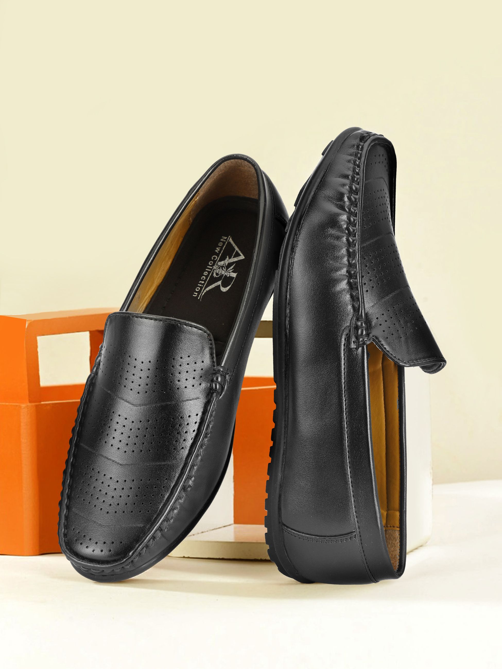 nythoqil Loafer Loafers For Men-picture-40
