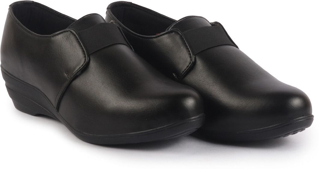 fausto Slip On For Women-picture-21