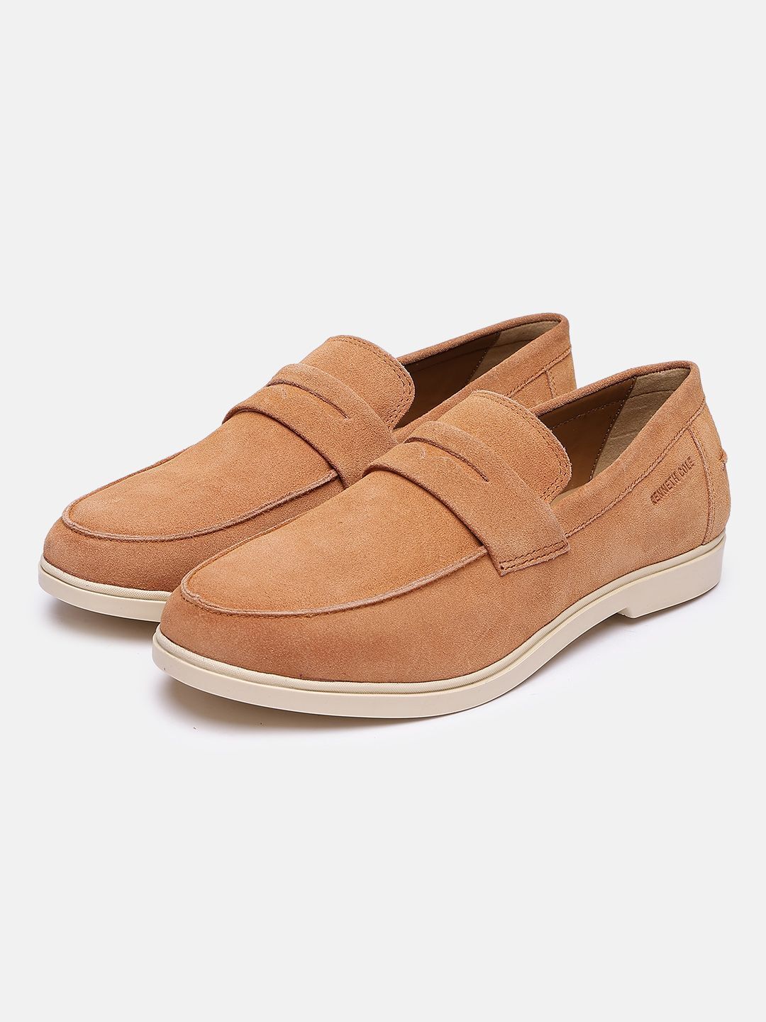 kenneth cole Loafers For Men-picture-18