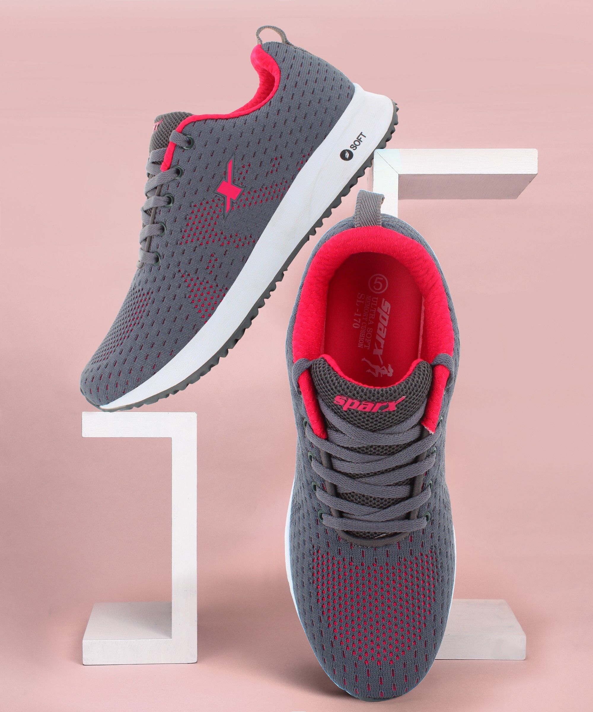 Running Shoes For Women