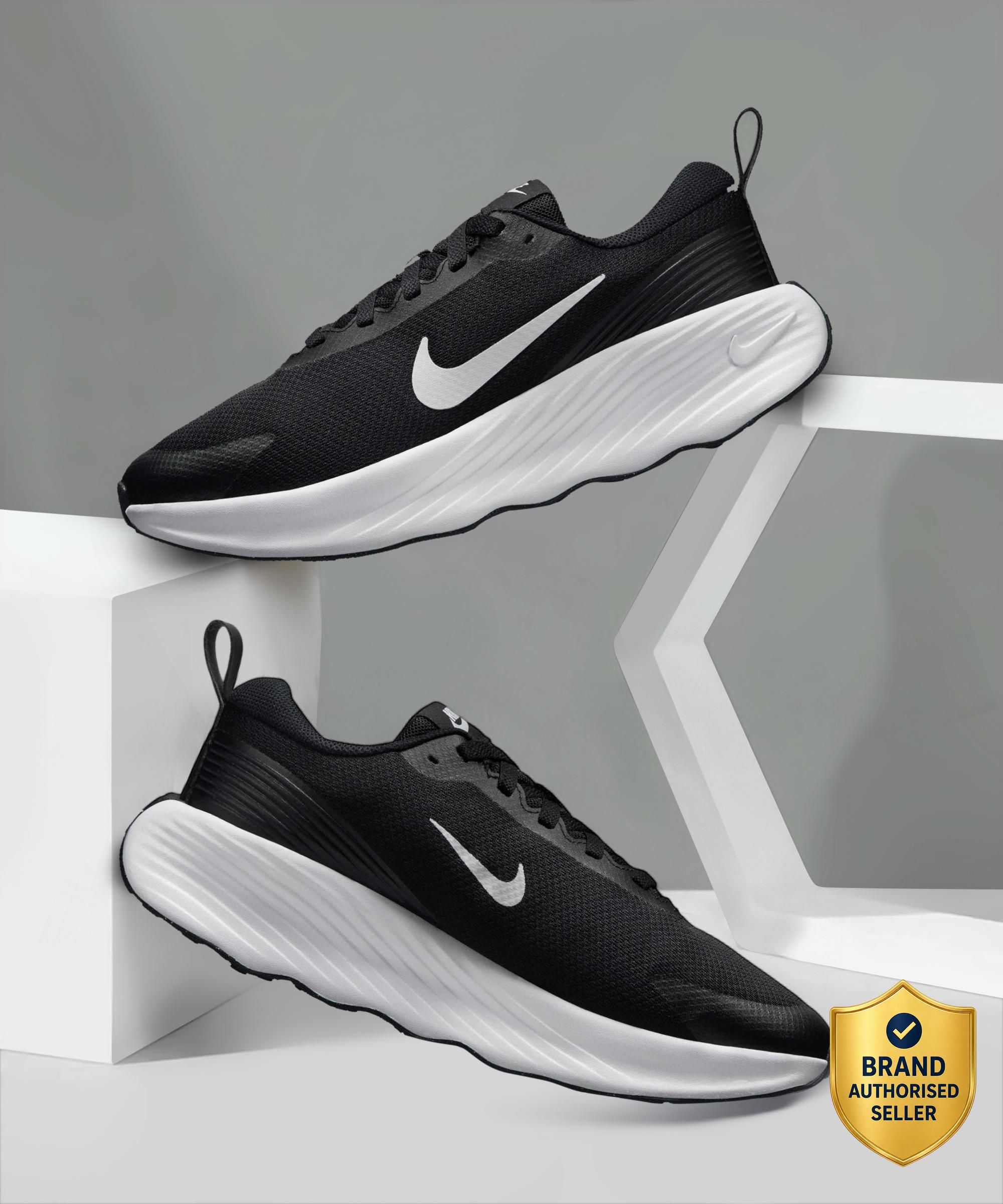 W NIKE PROMINA Walking Shoes For Women-picture-13