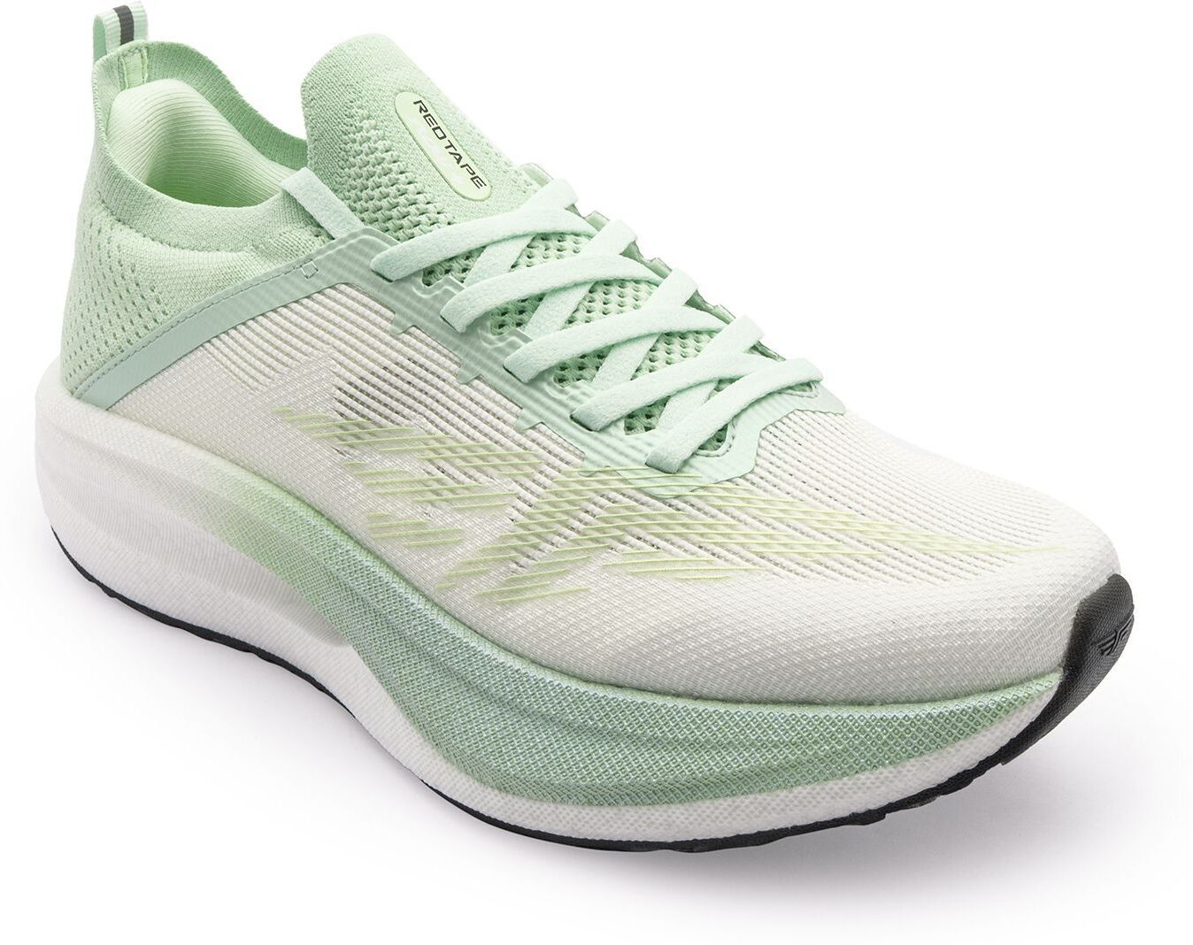 red tape Men’s ETPU Athleisure Sports Shoes for Great Performance Walking Shoes For Men-picture-39