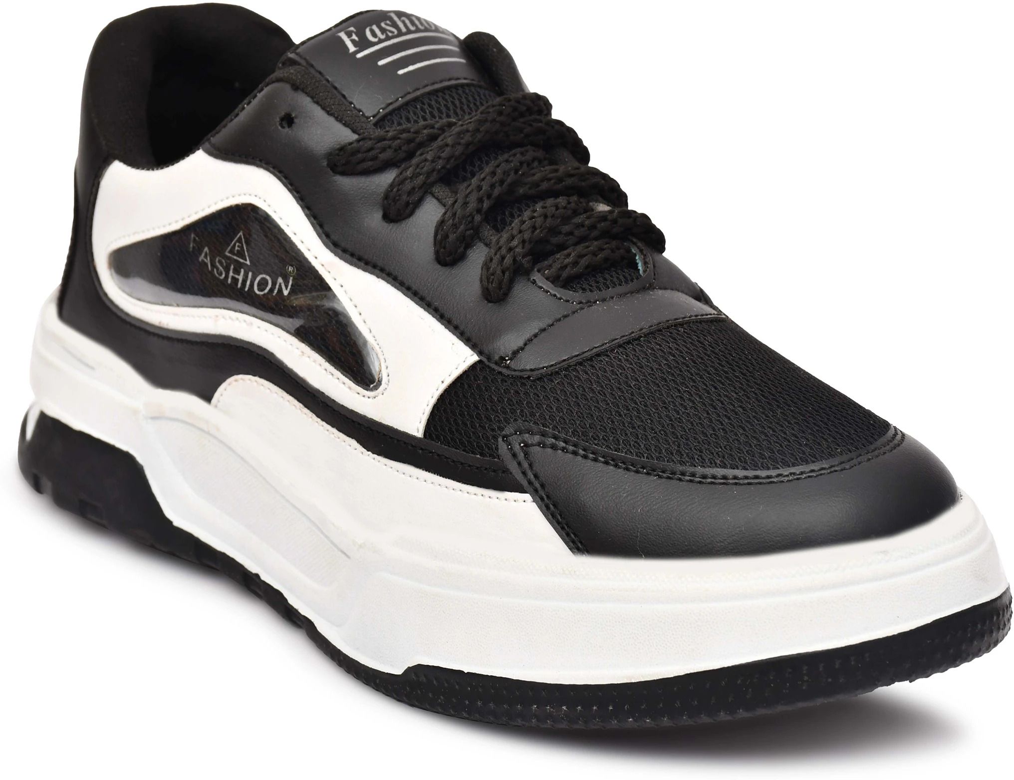 dollexr Training & Gym Shoes For Men-picture-39