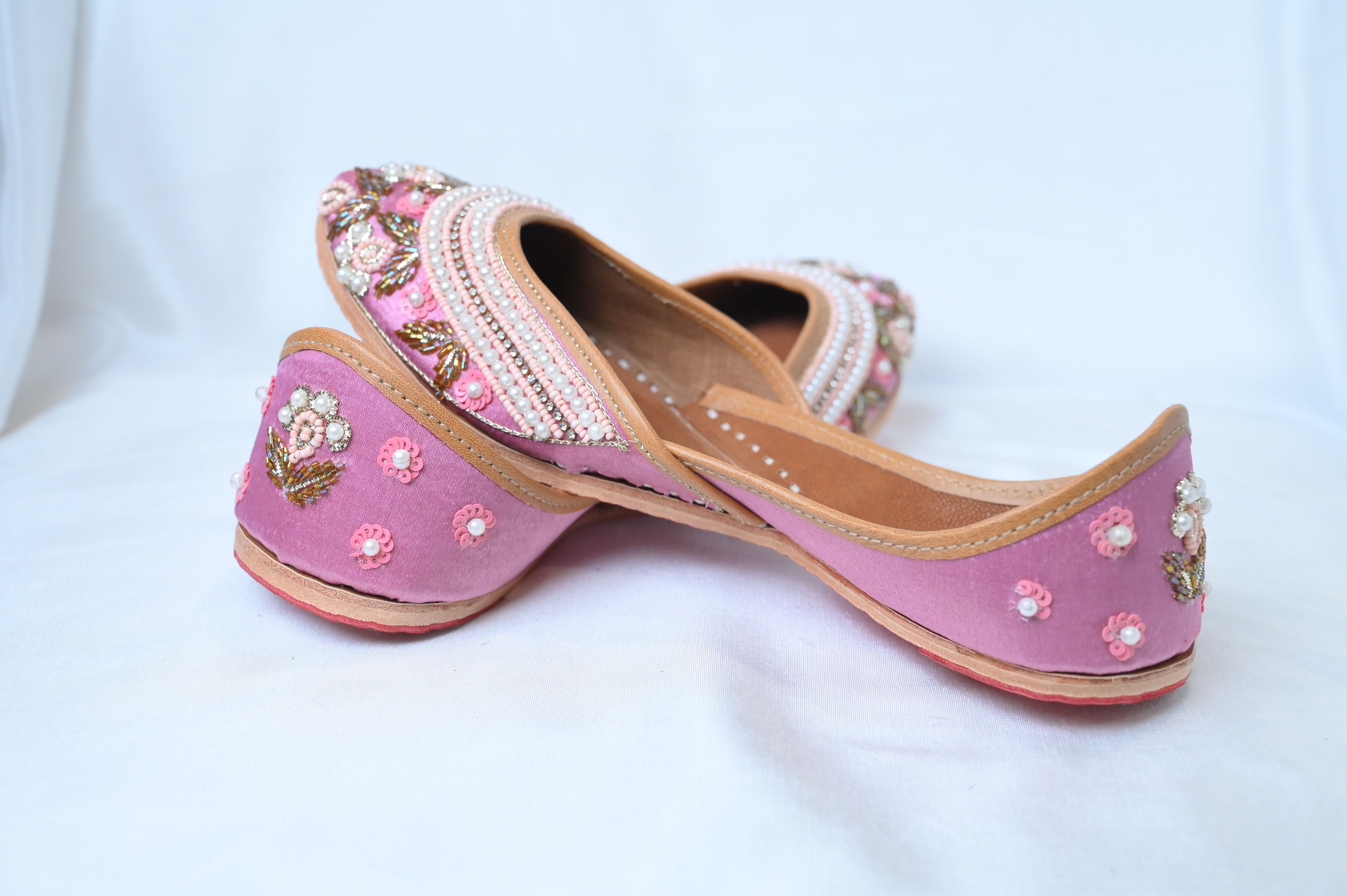 Casuals For Women-image-41