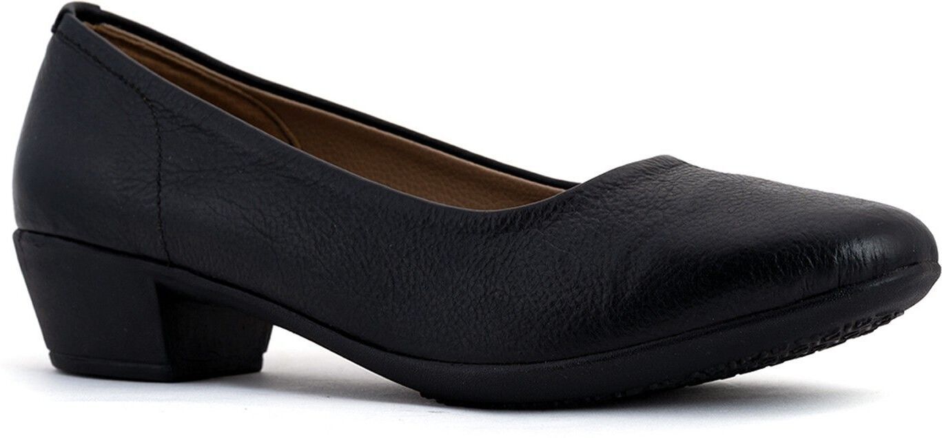 khadim's Lightweight Comfort Extra Soft Trendy Premium Stylish Bellies For Women-picture-29