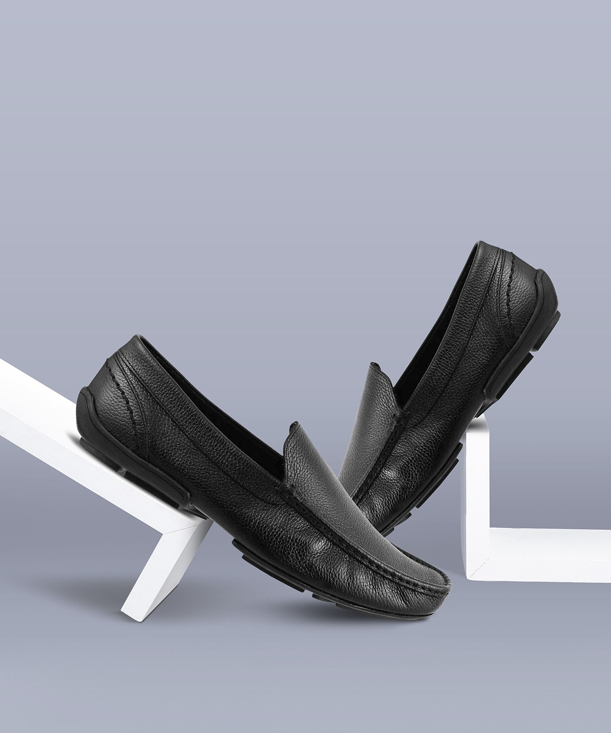Awesome Loafers For Men-image-24