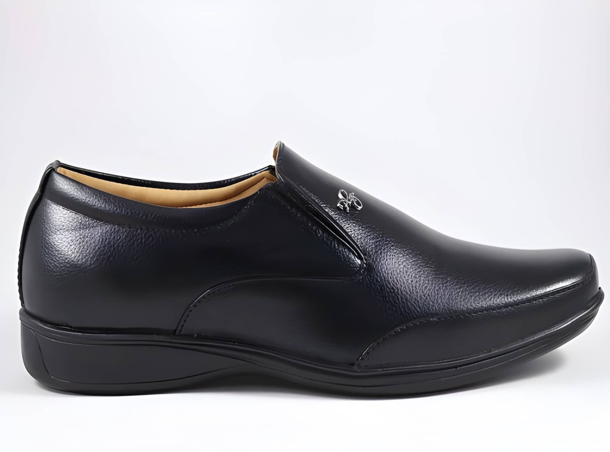 foxkard Party Wear For Men-picture-32