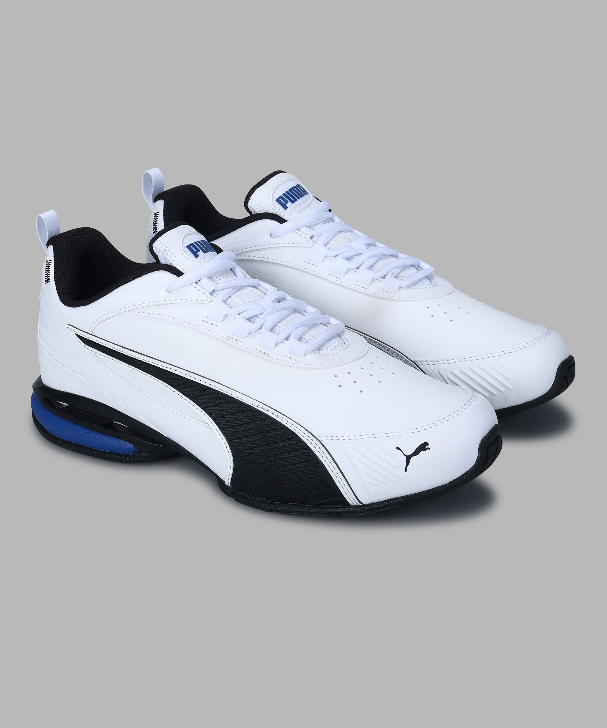 Magnetic SL Running Shoes For Men