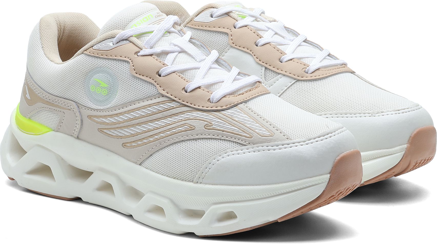 asian Quantum W-104 Women’s Running, Walking & Training Sports Shoes Running Shoes For Women-picture-27