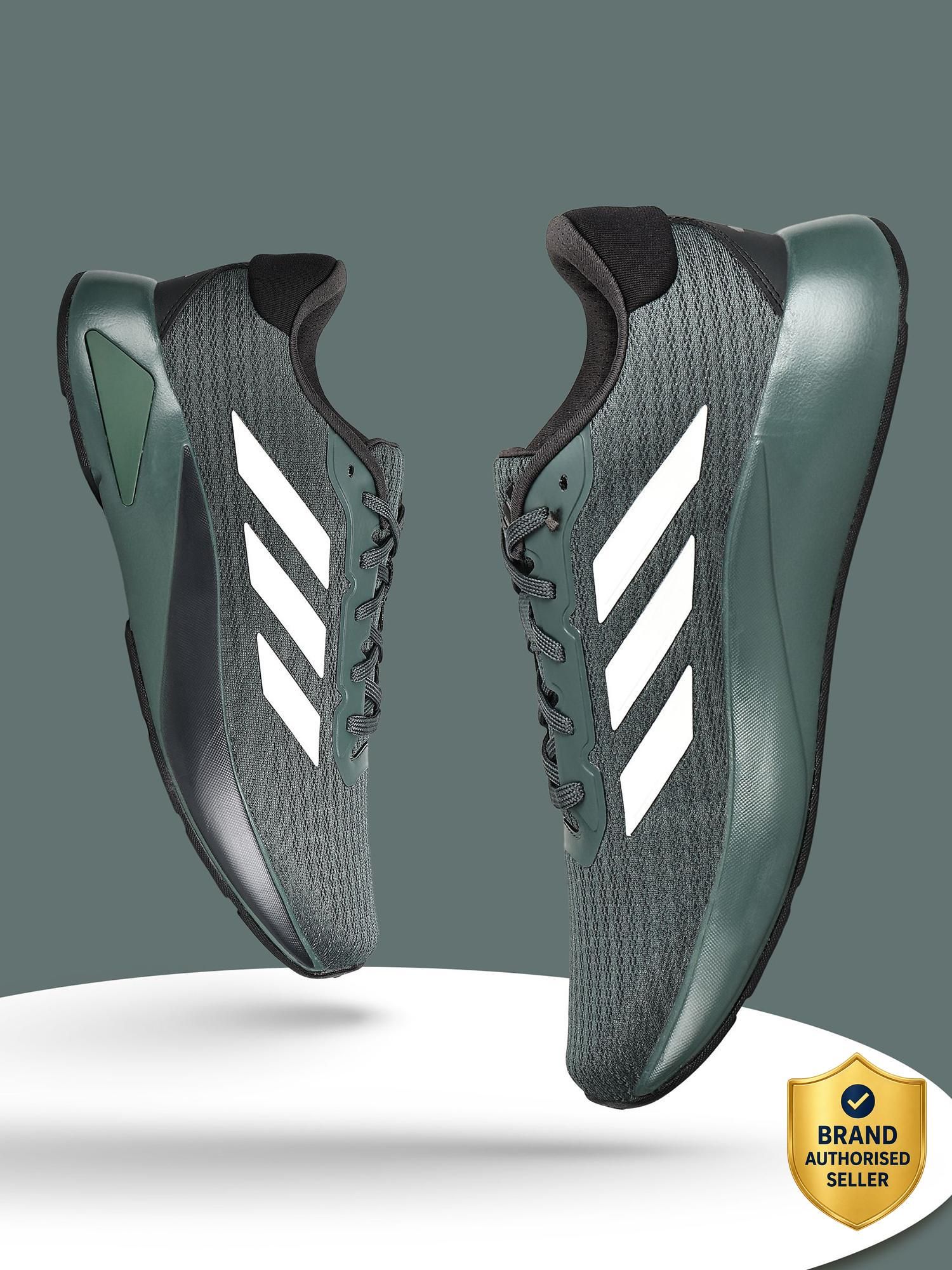 Zap-Stride 2 M Running Shoes For Men-image-48
