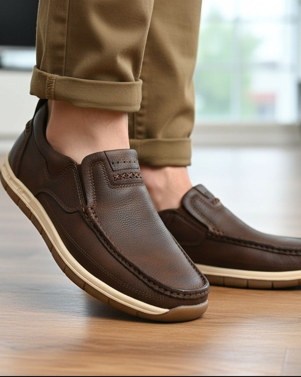 killer Loafers For Men-picture-19