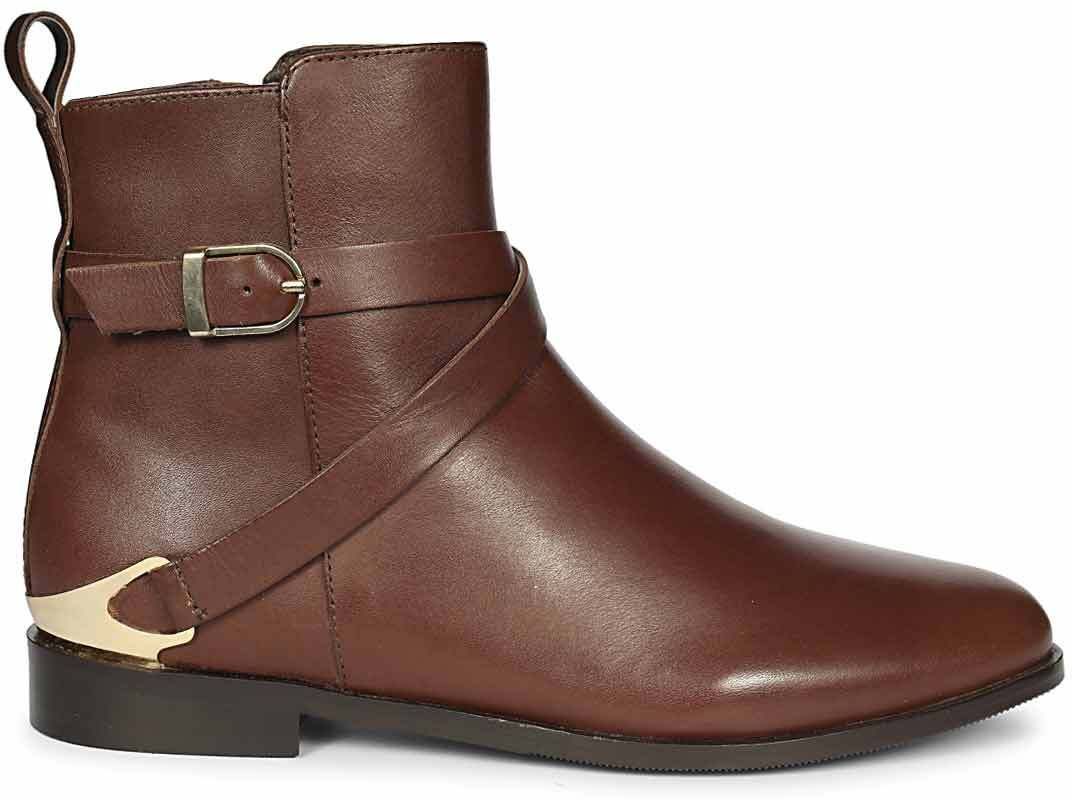 saint g Boots For Women-picture-11