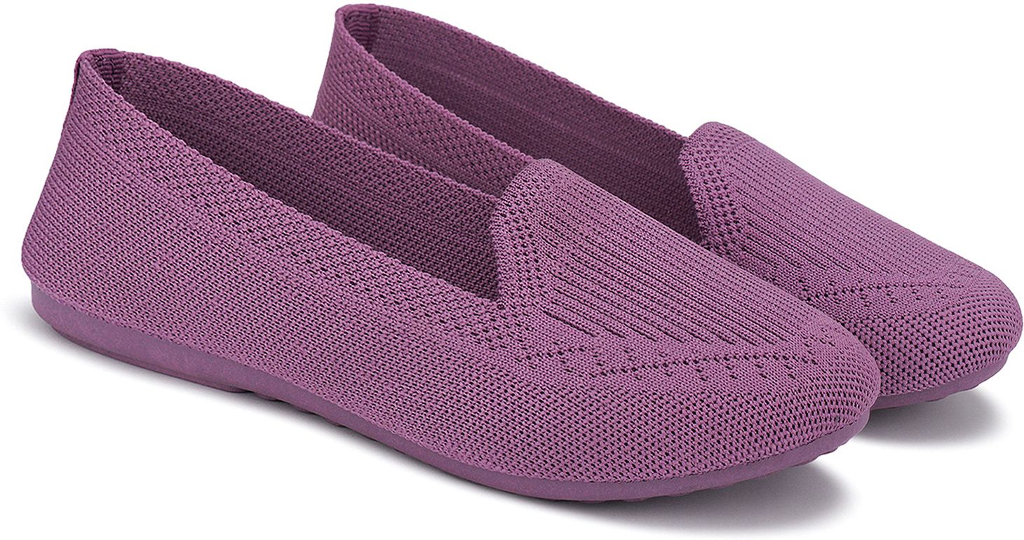 Slip On For Women-image-19