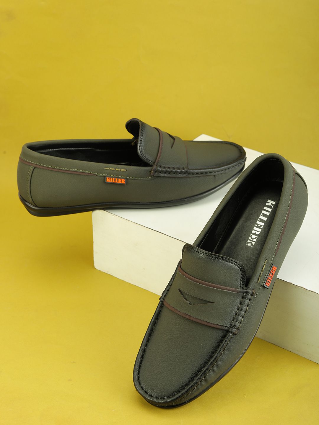 killer Loafers For Men-picture-48