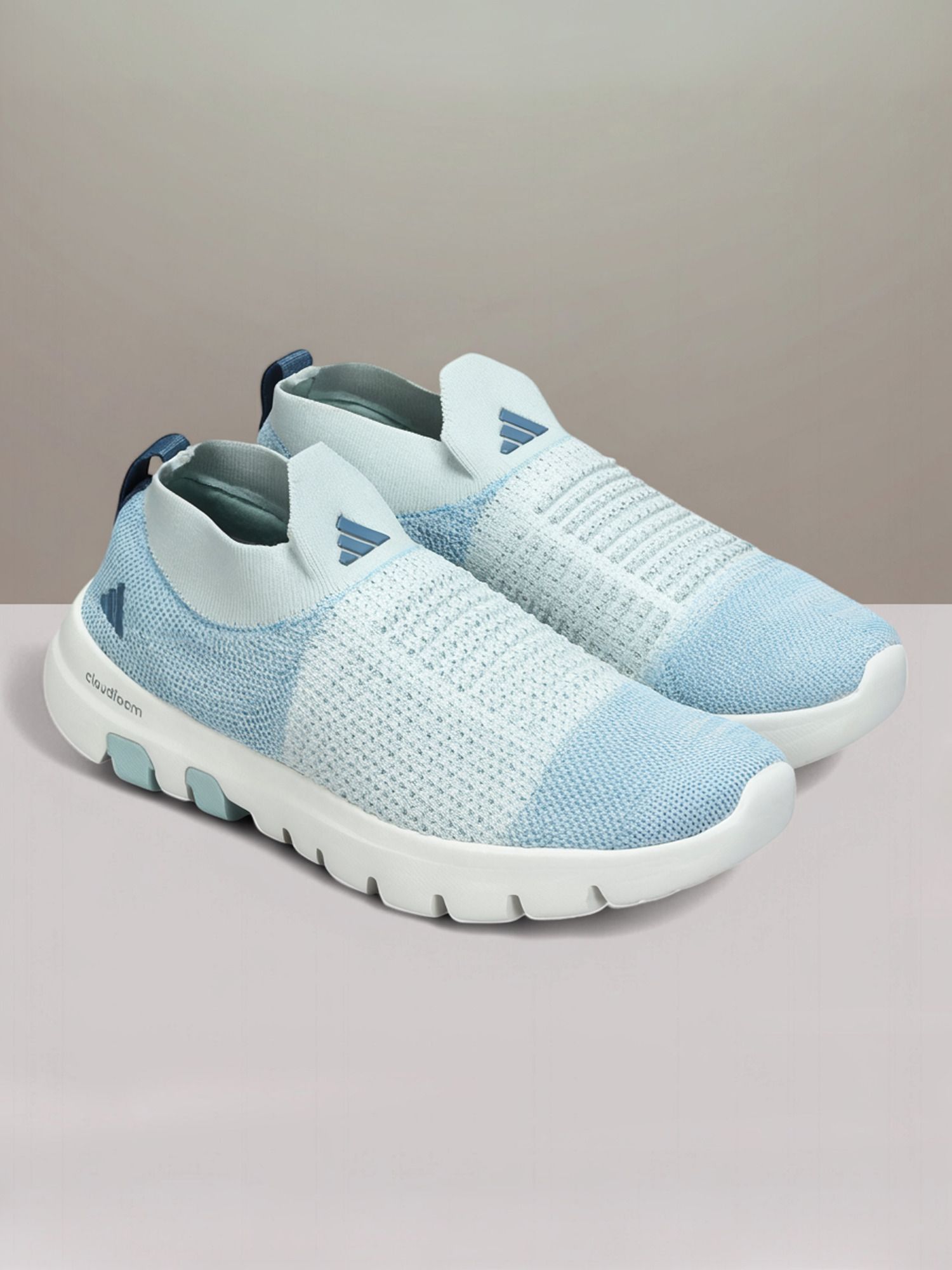 adidas POWER HAZE W Walking Shoes For Women-picture-15