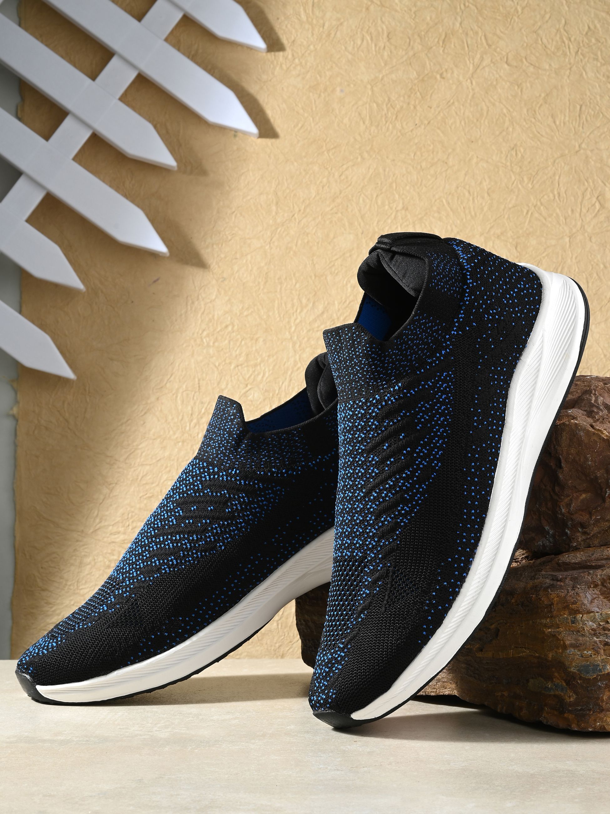 ROYCE B&T Training & Gym Shoes For Men-image-39