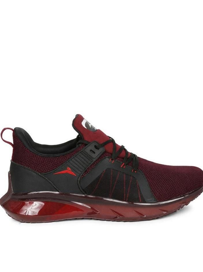 jqr KICK 2 Sports shoes, Running, Walking, Lightweight, Gym, Trakking, Stylish Running Shoes For Men-picture-14