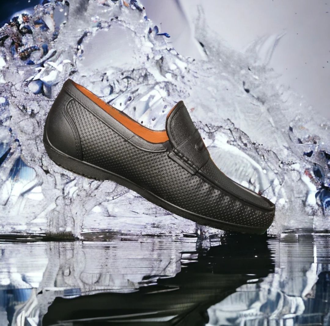 chuchu Loafers For Men-picture-17