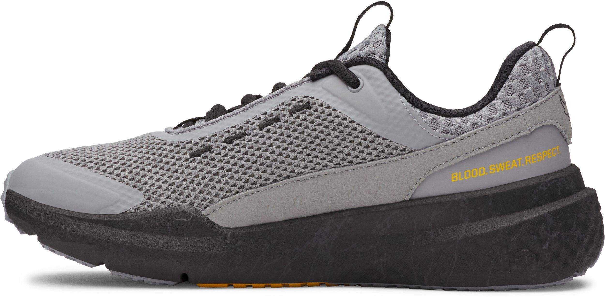 under armour Sneakers For Men-picture-14